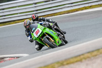 Oulton-Park-14th-March-2020;PJ-Motorsport-Photography-2020;anglesey;brands-hatch;cadwell-park;croft;donington-park;enduro-digital-images;event-digital-images;eventdigitalimages;mallory;no-limits;oulton-park;peter-wileman-photography;racing-digital-images;silverstone;snetterton;trackday-digital-images;trackday-photos;vmcc-banbury-run;welsh-2-day-enduro